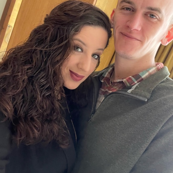 Meet your Posher, Rebecca - Picture 6 of 7